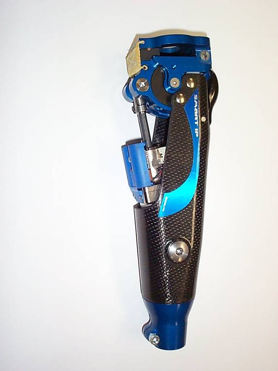 名称：全自动碳纤智能膝关节
简介：全自动碳纤智能膝关节
点击：1874
